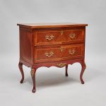 974 7321 CHEST OF DRAWERS